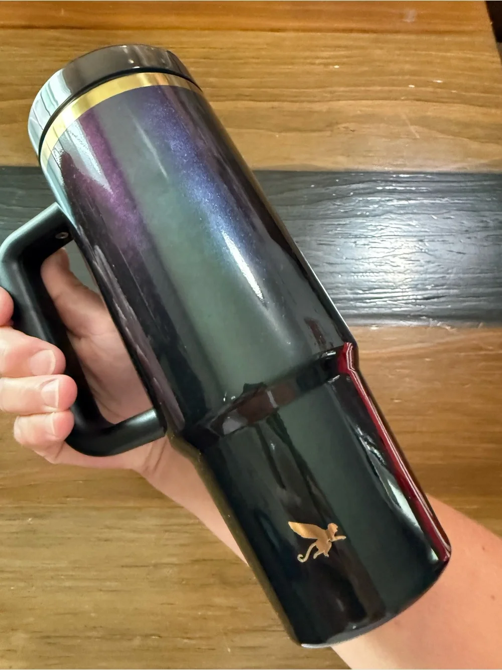 30oz stanley